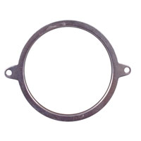 v09101--tacho-mounting-ring-to-allow-easy-fitment-of-an-80mm-3-18''-tacho-into-the-blank-space-to-the-right-of-the-speedo-68-79-each